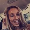 Carly Mccarty - @carlymccarty - Poshmark